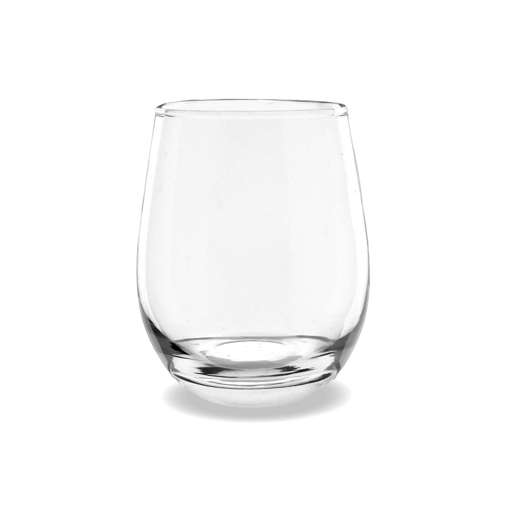 Caja Vaso Napa 500ml (12 pz)