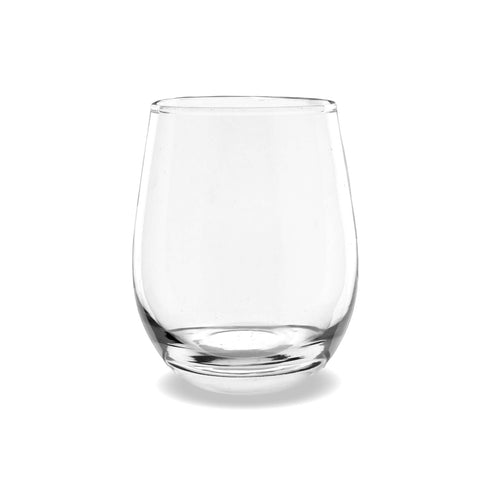 Caja Vaso Napa 350ml (12 pz)