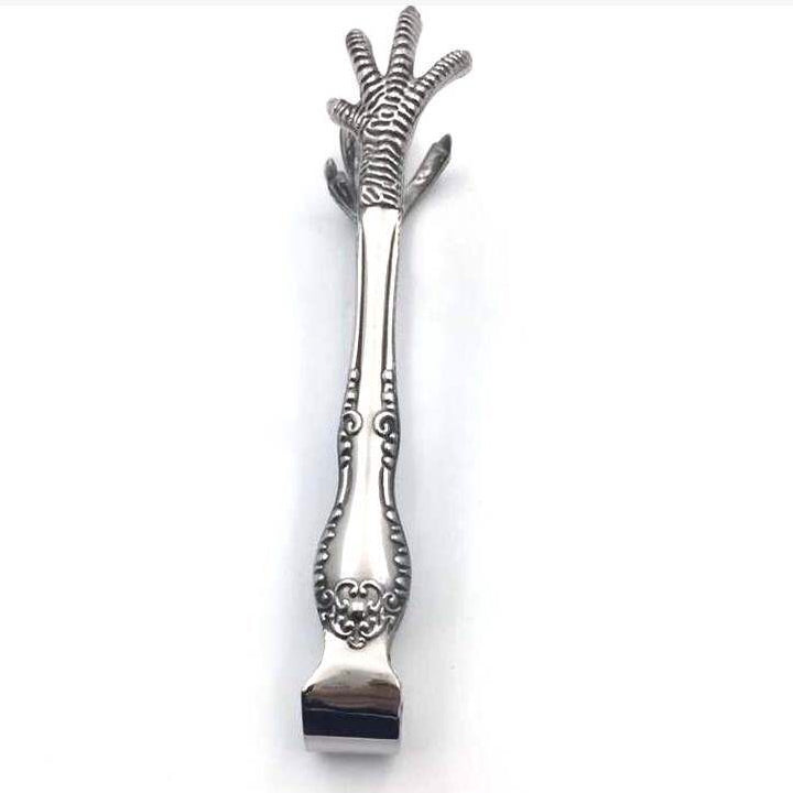 Pinzas para Hielo