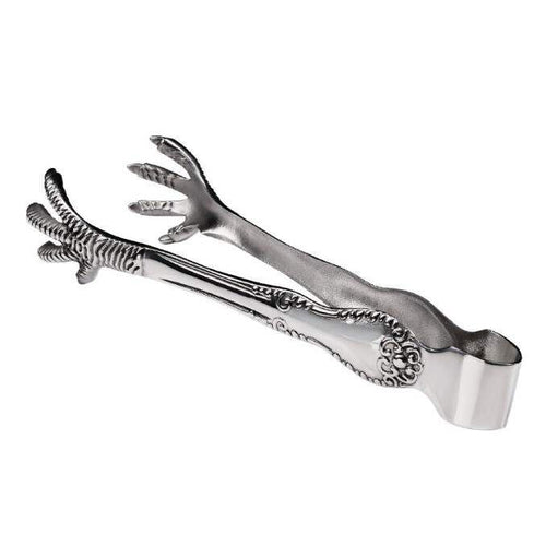Pinzas para Hielo