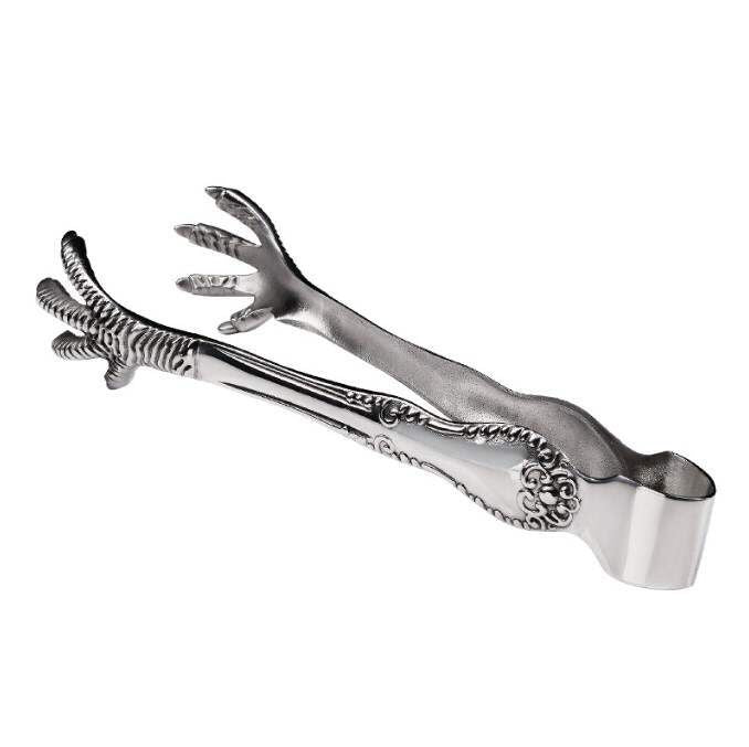 Pinzas para Hielo