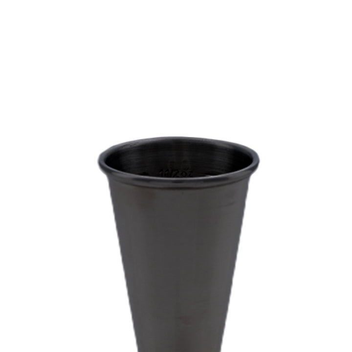 Jigger Japonés Negro