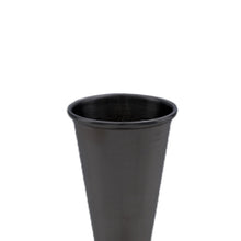 Cargar imagen en el visor de la galería, Jigger Japonés Negro