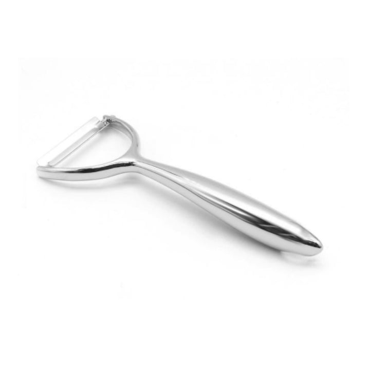 Pelador Premium Plata