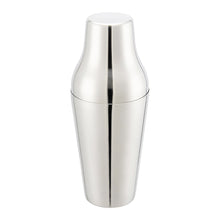 Cargar imagen en el visor de la galería, Shaker Parisien Plata