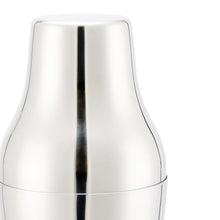 Cargar imagen en el visor de la galería, Shaker Parisien Plata