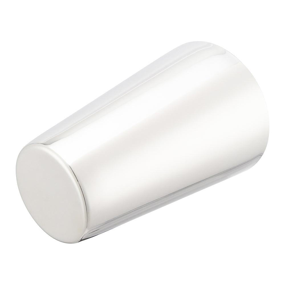Shaker Parisien Plata 600 ML