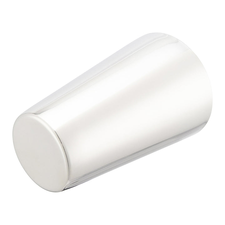 Shaker Parisien Plata 600 ML
