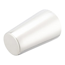 Cargar imagen en el visor de la galería, Shaker Parisien Plata